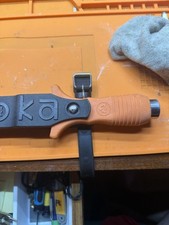 wenoka knife scuba knife for sale wenoka knife scuba knife for sale Adamsville