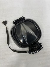 Honda acura mdx for sale  Elizabeth