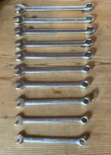 Blue point blpcwm for sale Blue point blpcwm for sale  BOLTON