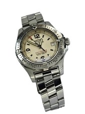 Breitling colt a77380 gebraucht kaufen  Puchheim