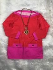 Kate spade mazie for sale  Panama City Beach