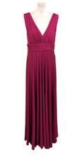 issa dress for sale issa dress for sale MILTON KEYNES