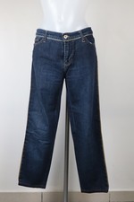 Dolce gabbana pantalone usato  Casapesenna