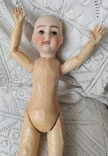 Jules verlingue petite d'occasion  Pau