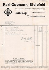 Karl stmann gewürze gebraucht kaufen  Deutschland