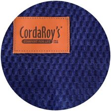 Cordaroy bean bag for sale  Gainesville
