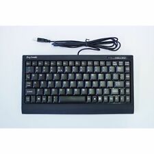 Keysonic ack 595c gebraucht kaufen  Ahrensburg