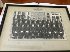 1965 police group for sale  CAMBRIDGE