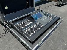 Yamaha m7cl digital for sale  Dania
