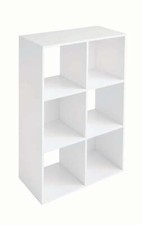 Cube storage organizer for sale  Arendtsville