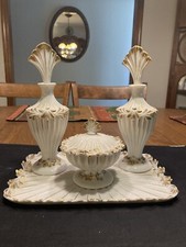 Vintage set lenwile for sale  Enid