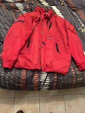 Vend blouson ski d'occasion  Lunel