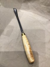 Henry taylor cog for sale  BARNSLEY