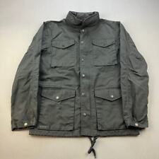 Fjallraven raven jacket for sale  Berkeley