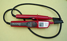 voltmeter 12v gebraucht kaufen voltmeter 12v gebraucht kaufen Bad Überkingen