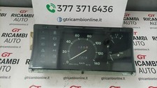 Fiat 126 bis usato  Ariano Irpino