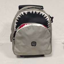 Pick pack shark for sale  SOUTH OCKENDON