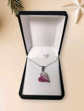 Collana argento 925 usato  Italia