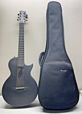 Enya nova black for sale  Hemet