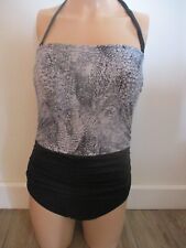 Ladies marks spencer for sale  ABERGELE