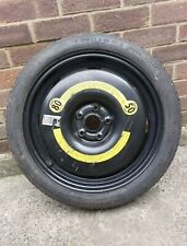 Roc golf passat for sale  HARLOW
