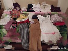 Lotto abbigliamento accessori usato  Sciacca