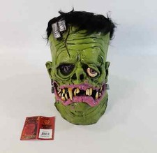 Trick treat studios for sale  Newark