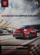 Original 2015 magazine d'occasion  Expédié en Belgium