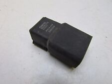 Honda st1300a pan for sale  HULL