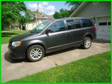 accessible van for sale accessible van for sale Fredonia