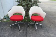 Knoll mid century for sale  Fort Lauderdale