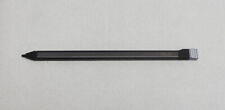 90nx03p0 r90020 asus for sale  Miami