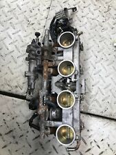 2008 yamaha apex for sale  Omro