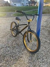 Cal flyer for sale  Napa
