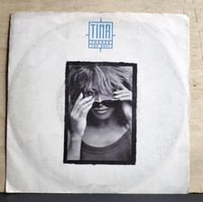 Giri tina turner usato  Latina