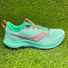 Saucony peregrine womens for sale  Douglasville
