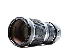 Tamron 200mm 8 gebraucht kaufen  Enkenbach-Alsenborn
