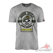Green devils support gebraucht kaufen  Würselen