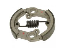 Husqvarna frizione decespuglia usato  Castel Goffredo