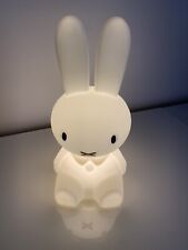 Miffy lampe klein gebraucht kaufen Miffy lampe klein gebraucht kaufen  Hamburg