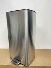 Habitat litre bin for sale  LEICESTER