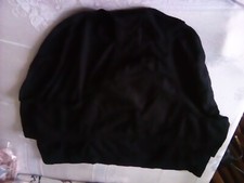 Mens underwear size for sale  CRANLEIGH
