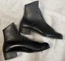 riedell skate boots for sale  Oakville