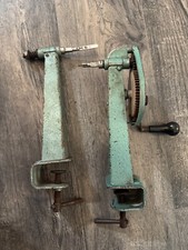 16mm film movie for sale  Reseda