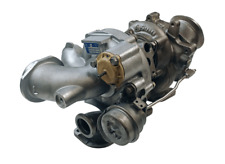 Usado, Turbolader MERCEDES-BENZ S-CLASS S 600 53249707201 comprar usado  Enviando para Brazil