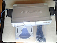 Alpine cha s614 usato  Verdellino