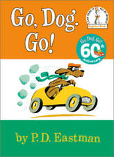 Dog hardcover good for sale  Montgomery
