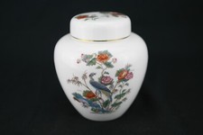 Vintagewedgwood medium kutani for sale  SOUTHPORT