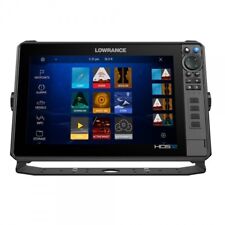 Lowrance hds pro for sale  Las Vegas