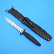 Gerber portland usa for sale  Salem